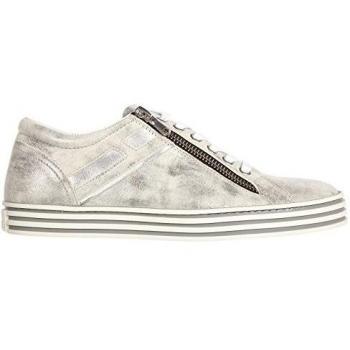 Rebel Skin Zapatillas