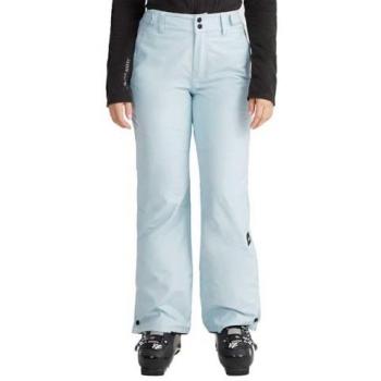 O’Neill Blu Pastello Pantaloni Outdoor Aplite