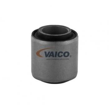 VAICO V22-0287 Casquillo de árbol de dirección