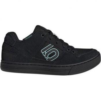 Adidas MTB Freerider Donna Scarpe Nero