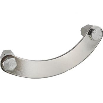 Subaru Nockenwellen-Sperrwerkzeug für EJ-Motoren
