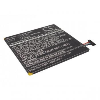 Batteria Asus 3.8V 3900mAh LiPo
