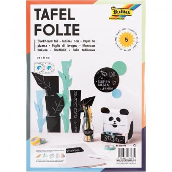 PLASTIROC Pâte autodurcissante 5 pains 1kg