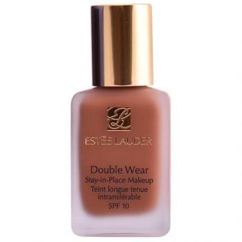 Double Wear Foundation 6C2 Pecan