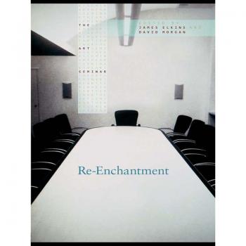 Vitalsource Technologies, Inc. Re-enchantment