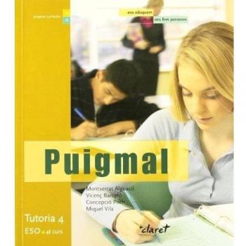 (CAT).PUIGMAL TUTORIA 4