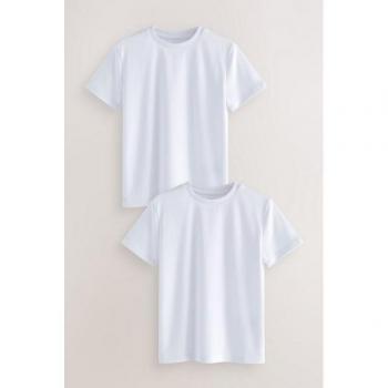 Bianco Next Top