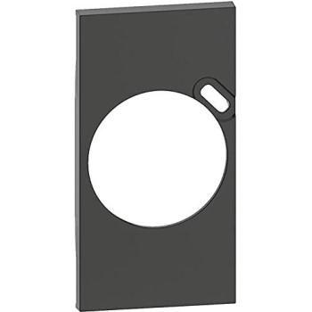 Protezione presa combinata GERMAN e USB Bticino KG63