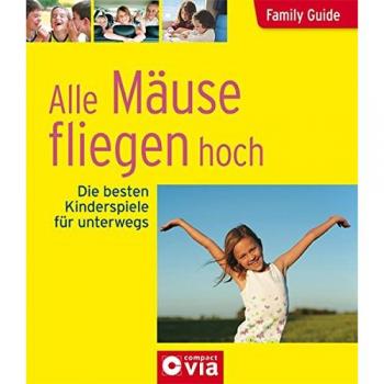 Birgit Brauburger Family Guide