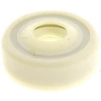 Bague Lubrificatrice 500588588