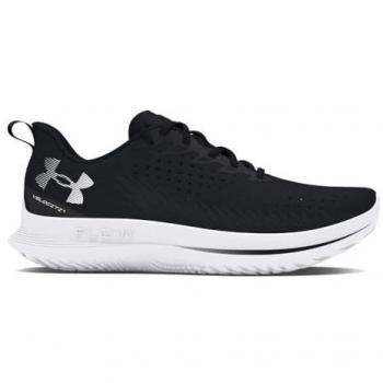 Scarpe Running Under Armour Velociti 4 Donna