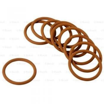 Bosch Crankshaft Sensor O-Ring Seal 1426427 01183743