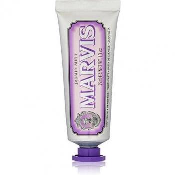 Marvis Jasmin Mint Toothpaste 25 ml