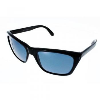 Vuarnet Legend 06 Originals Polarized Men's Sunglasses