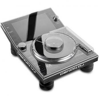 Decksaver DS-PC-SC6000