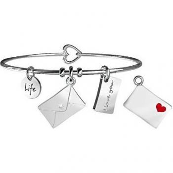 LoveUnicoAcciaio316L