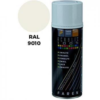 HitzeStopper Silber 319 ml – Pintyplus Tech A150