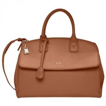Bolsa TOTE L para Mulheres