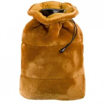 Vivaraise Warmwaterkruik Tender Comfort
