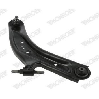 MONROE L14J05 Suspensão Automotiva