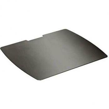 Tavola accessori PUC 25xx PUA 9507