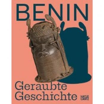 Benin