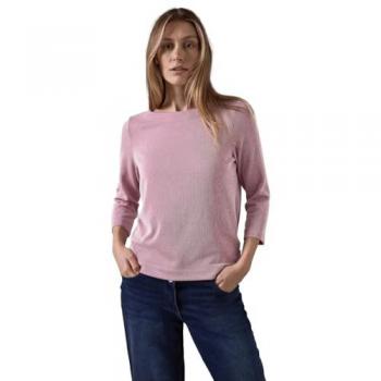 Cecil Gestreifter Pullover