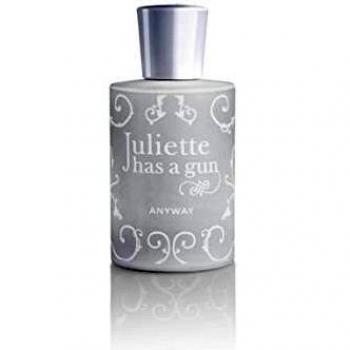 Juliette has a Gun Classic Collection Anyway Eau de Parfum 50ml