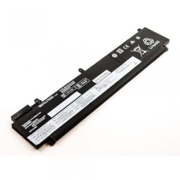 AGI Akku kompatibel mit Lenovo ThinkPad T460s (20F9002YCD, 2000 mAh)