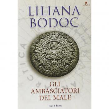 Gli ambasciatori del male