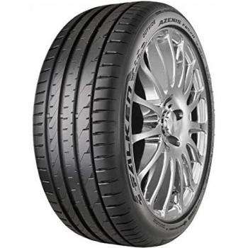 Falken