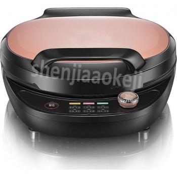 Pancake Elite 220V