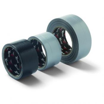 Lindinger Gewebeband 50mm für Modellbau