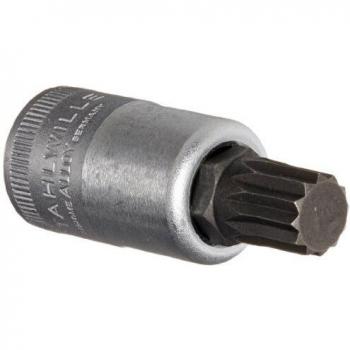 Accesorio de destornillador 1/2 Xzn 54 X M 14