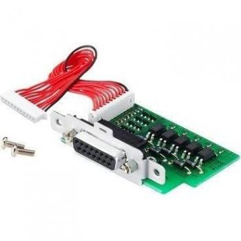 Samsung CLX-KIT10F/SEE