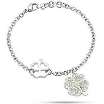 Bracelet Morellato Love Femme Acier Inoxydable – SADR03