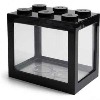 Vaso de Piscina de Oficina