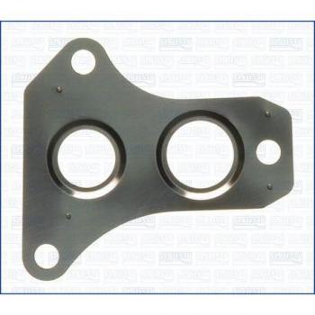 Ajusa EGR Valve Gasket 01037700