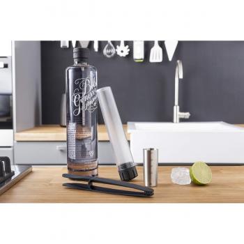 Vacu Vin Barware Set