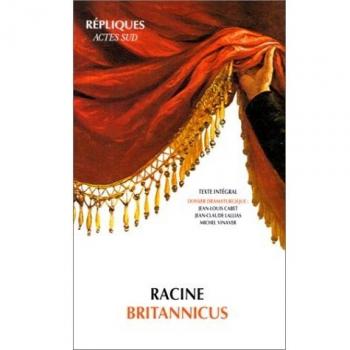 Britannicus
