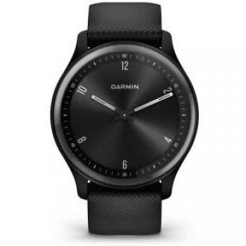 GARMIN vivomove Sport