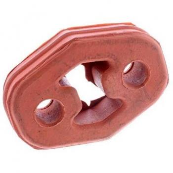 VAICO V10-9618 für 1J0253147D Halterungsteile