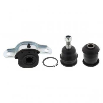 MAPCO 19256 Kit de bras de suspension