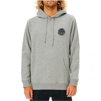 Sudadera Wetsuit Icon de Rip Curl