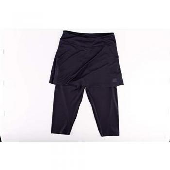 Dark Blue Fila Sina Scapri 3XL for Women