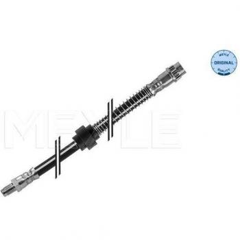MEYLE Brake Fluid Hose 11-14 525 0037
