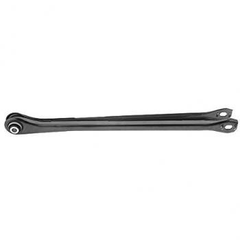 Febi bilstein 18143 control arm with bush (bottom rear axle)