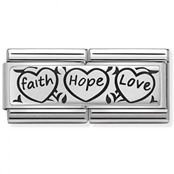 Orologio Chic GIOIELLI Mod. 330710/11