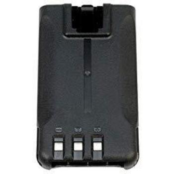 Kenwood KNB-63L Power Pack 1,130 mAh