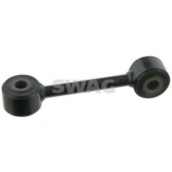 SWAG 83 92 Bieleta de Suspensión Nº 3375